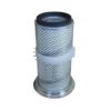FI.BA FC-503 Air Filter